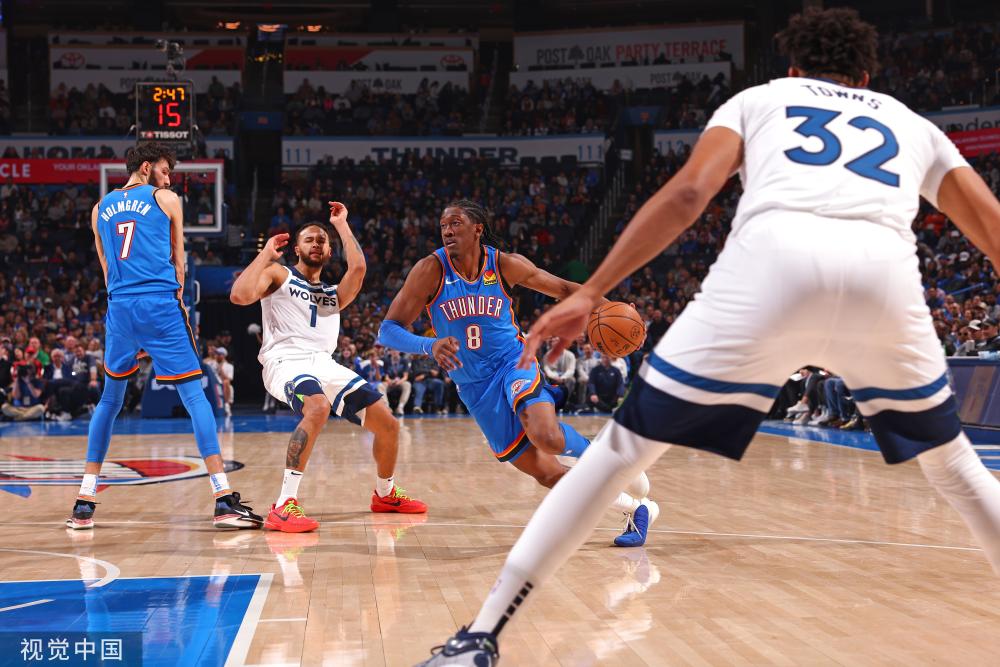 球员自主权 球员自主权