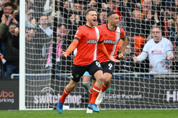 国家队潜力 国家队潜力