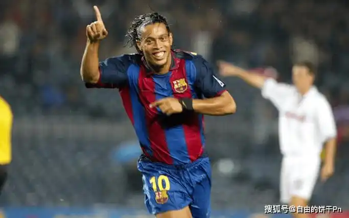 他的发挥 他的发挥