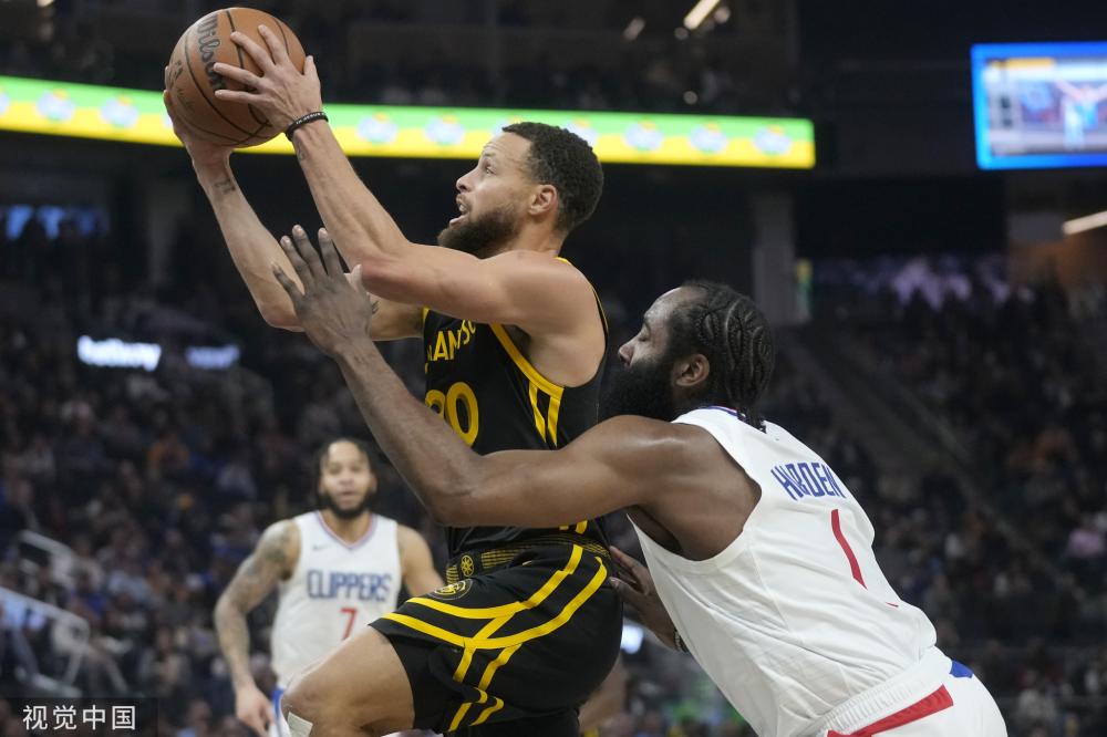 例如保罗 例如保罗