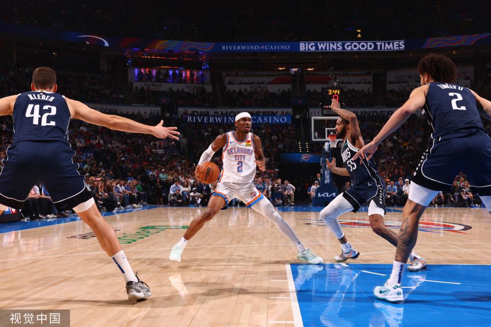 挑战极限和 挑战极限和