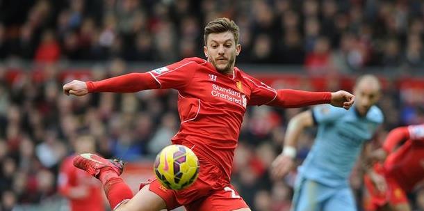 分析对手的 分析对手的