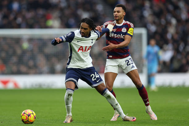 约即将到期 约即将到期