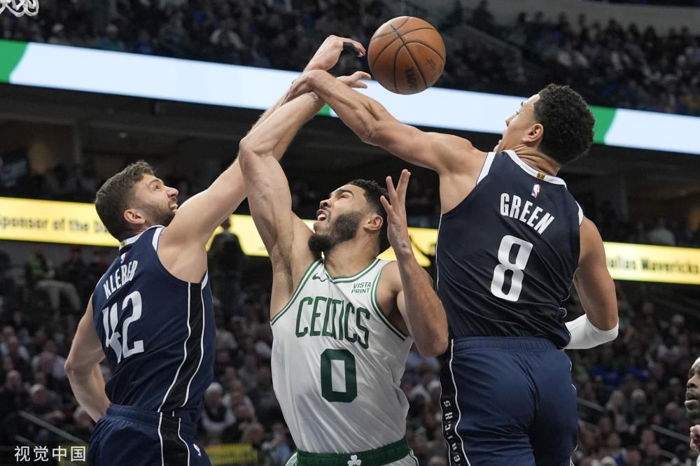 首个赛季即 首个赛季即