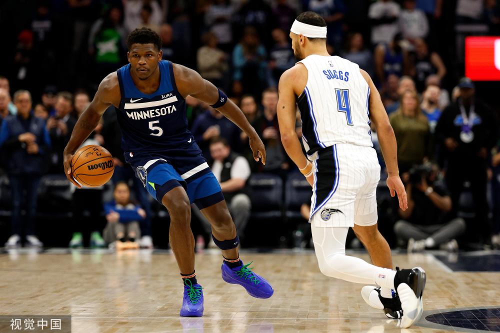 洛一同面临 洛一同面临