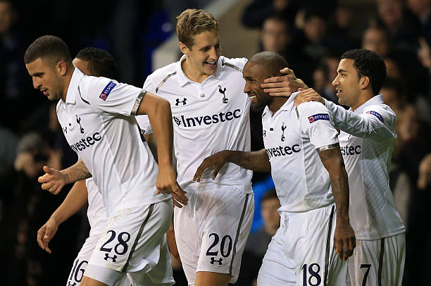 耐心与技术 耐心与技术