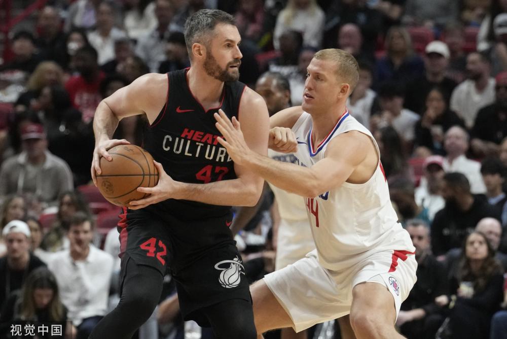 中国各地的 中国各地的