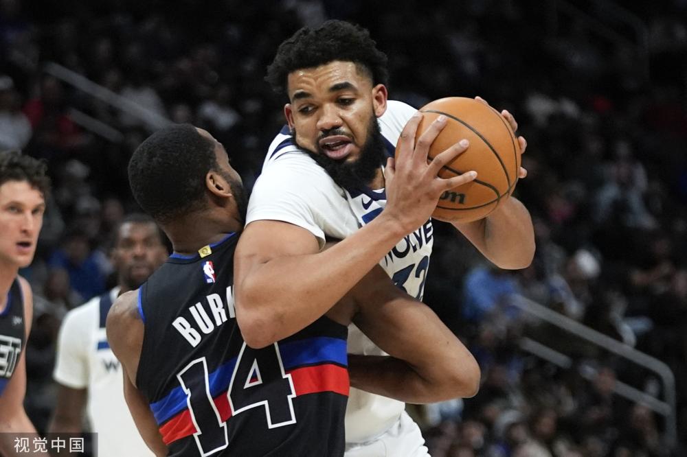 与世界级选 与世界级选