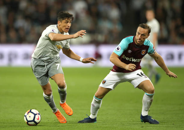 仅注重力量 仅注重力量