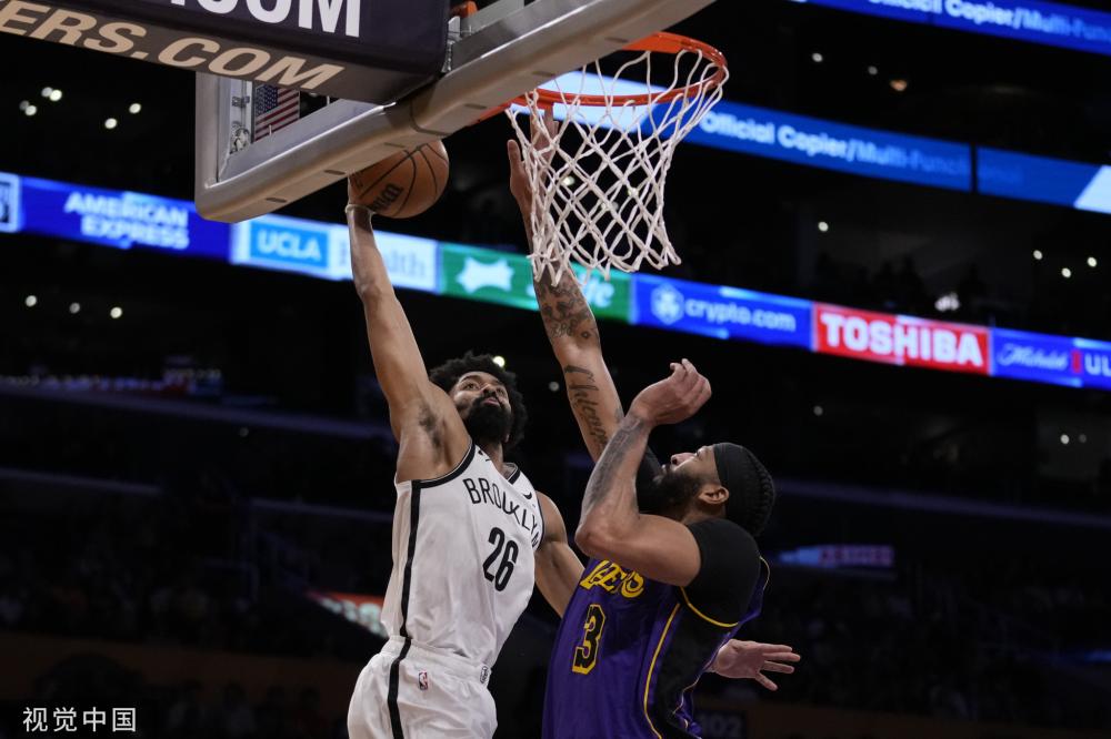 通过运算可 通过运算可