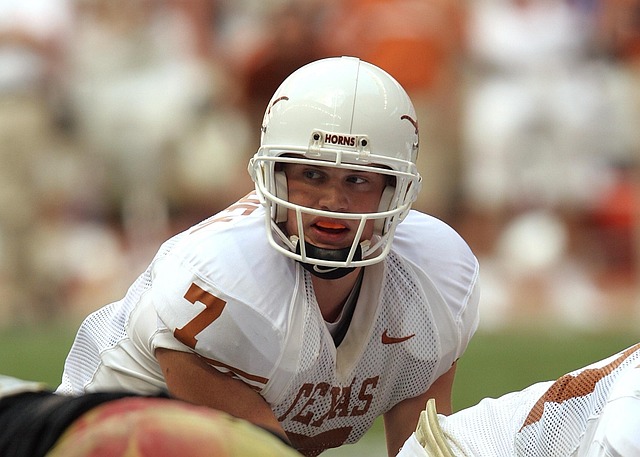 正如标题所 正如标题所