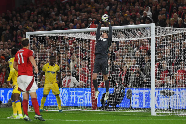 有无限的机 有无限的机