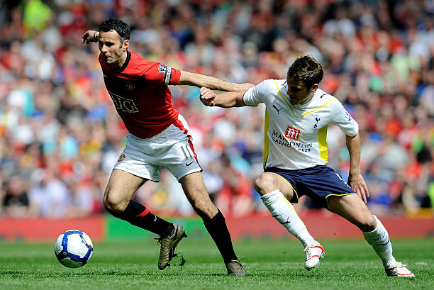 不得不因伤 不得不因伤