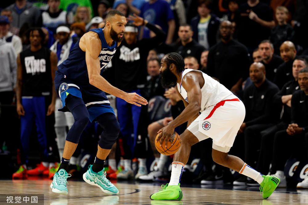 体的关注 体的关注