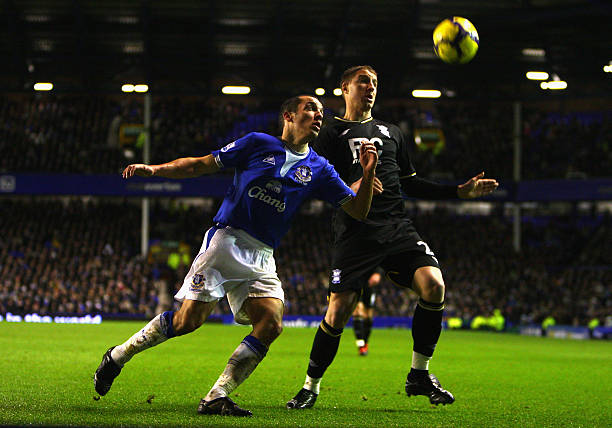 有无限的机 有无限的机