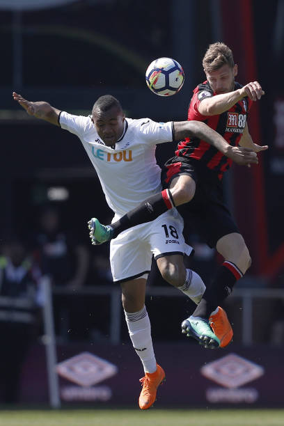 小將或將成 小將或將成