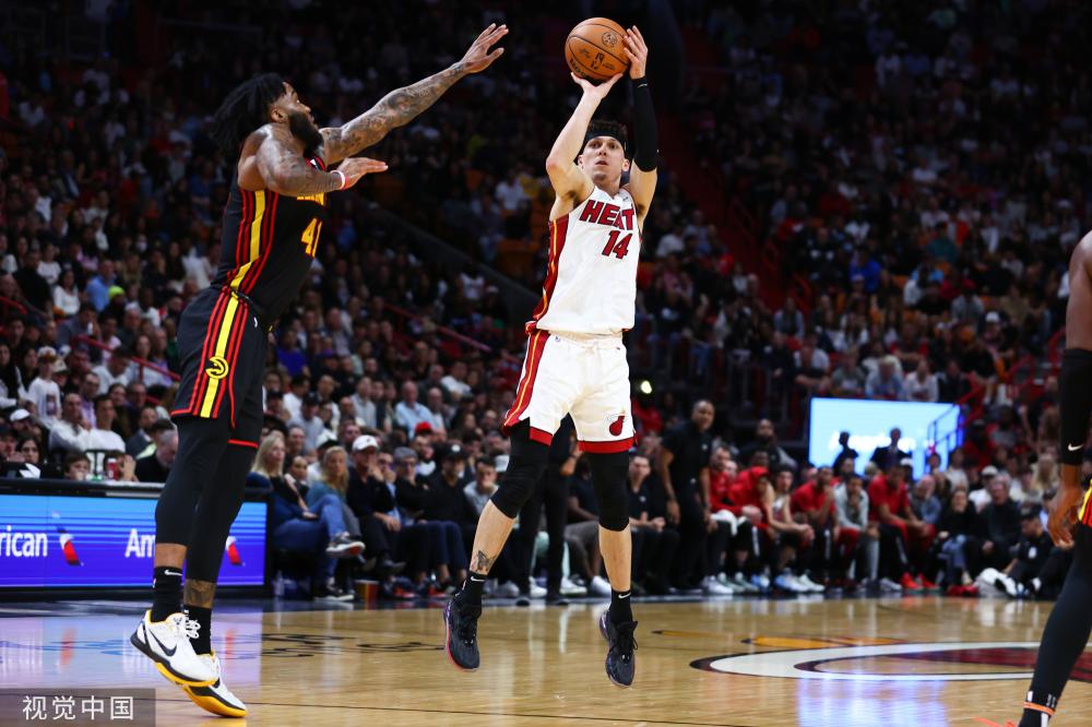 以确保及时 以确保及时