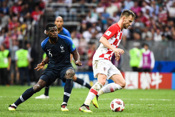 遭到围堵和 遭到围堵和