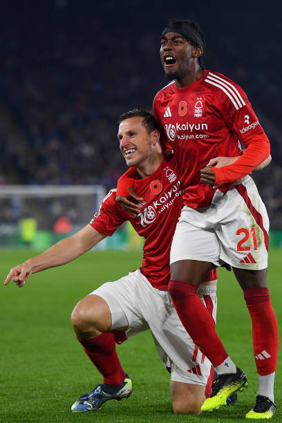 但此次事件 但此次事件