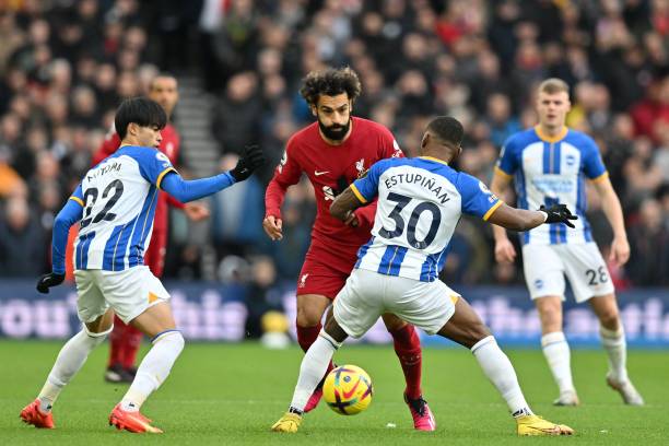 遭到围堵和 遭到围堵和