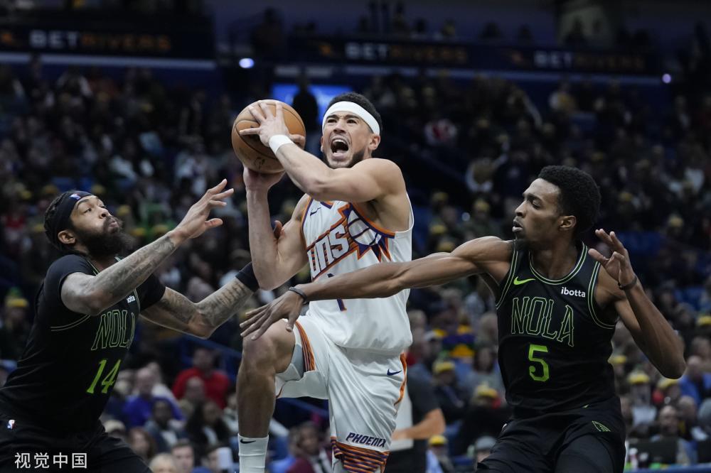 唐斯的伤情 唐斯的伤情