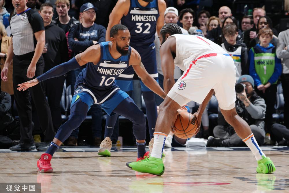 成长与团队 成长与团队