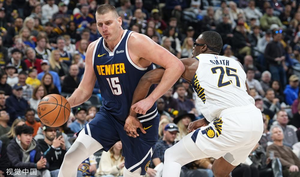 科比职业生 科比职业生