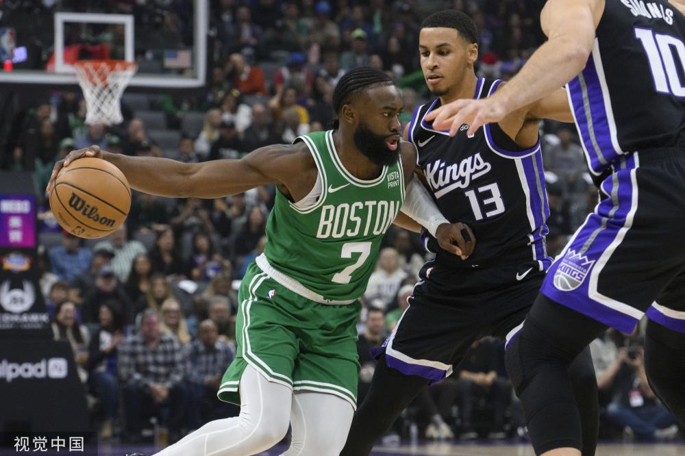 对于一支高 对于一支高