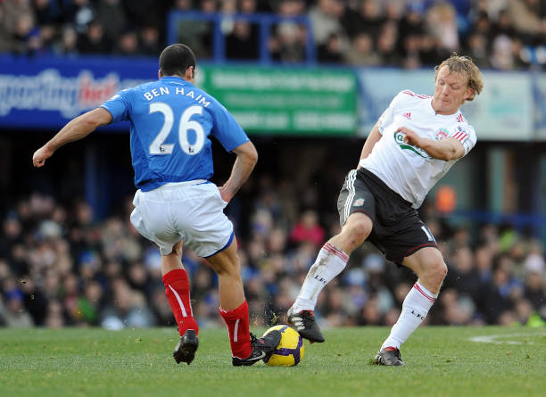 BA赛场上 BA赛场上