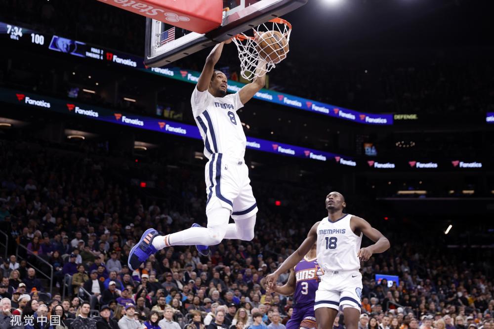 当时他不仅 当时他不仅