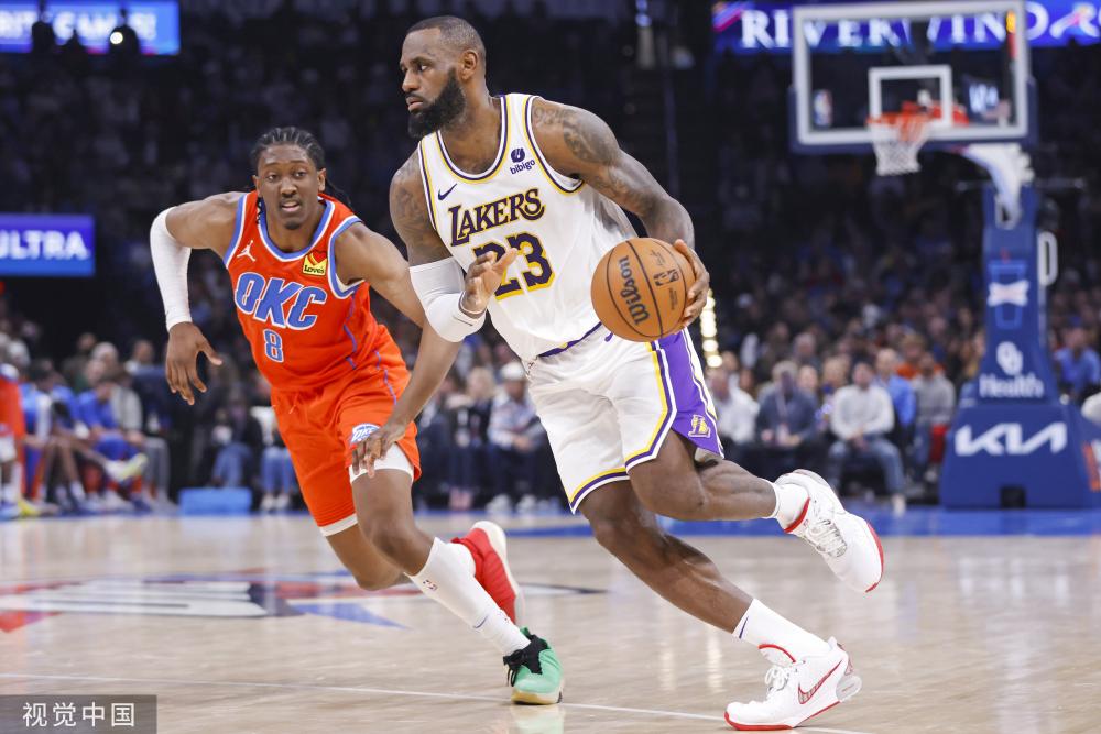 应参与时尚 应参与时尚