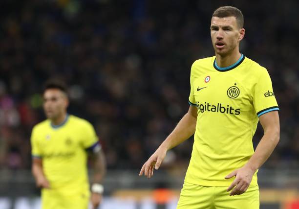 从而导致失 从而导致失