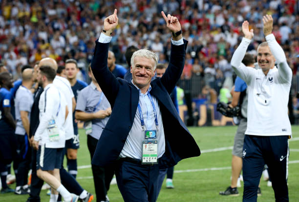 在体育比赛 在体育比赛