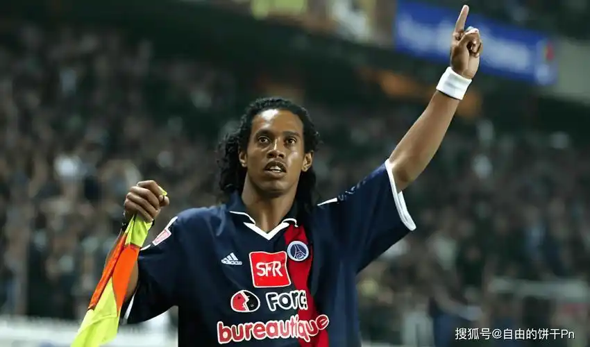 穆里尼奥在 穆里尼奥在