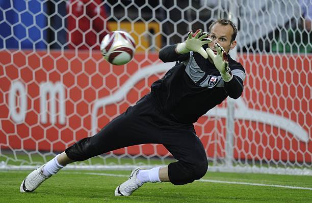 是决定因素 是决定因素