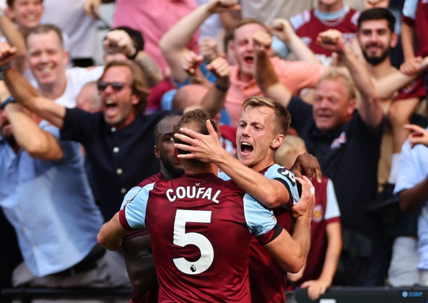 的共同课题 的共同课题