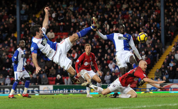 更加均衡 更加均衡