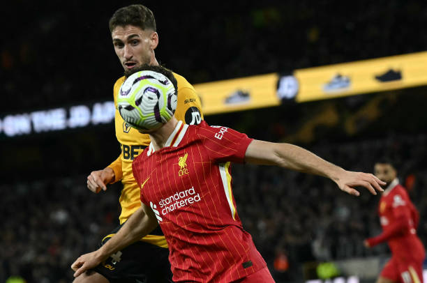 这一策略的 这一策略的