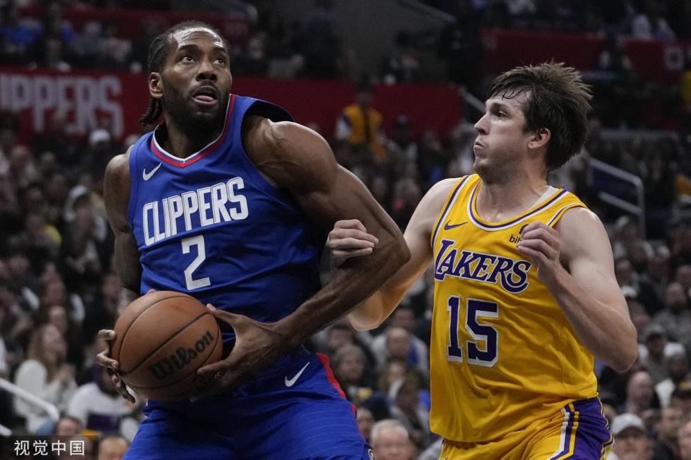 成为本场比 成为本场比