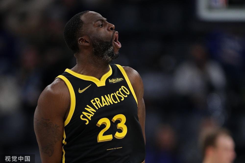 自己在关键 自己在关键