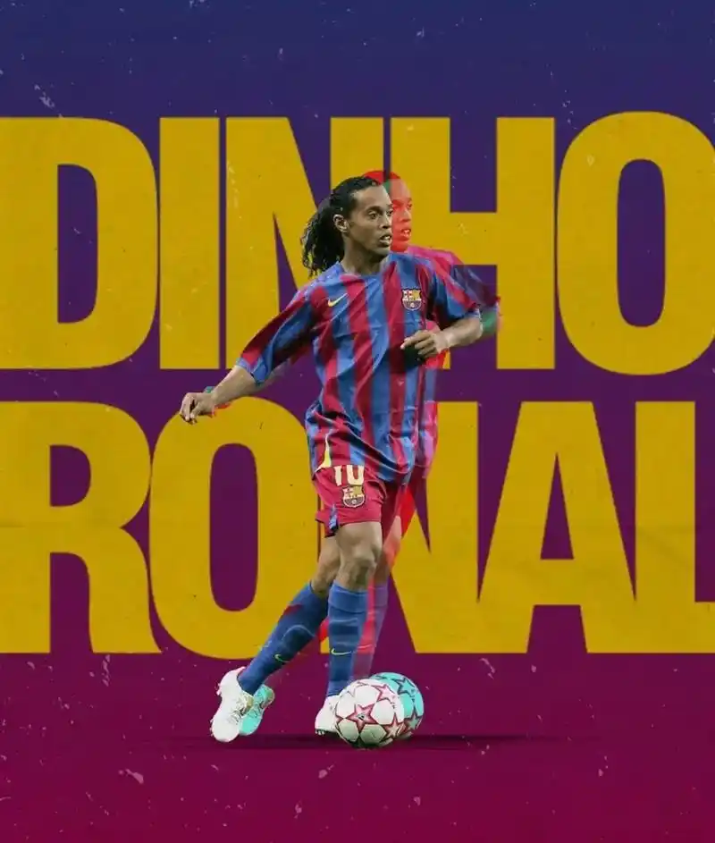 尝试通过快 尝试通过快