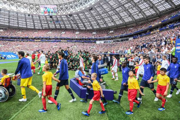 期的身体损 期的身体损