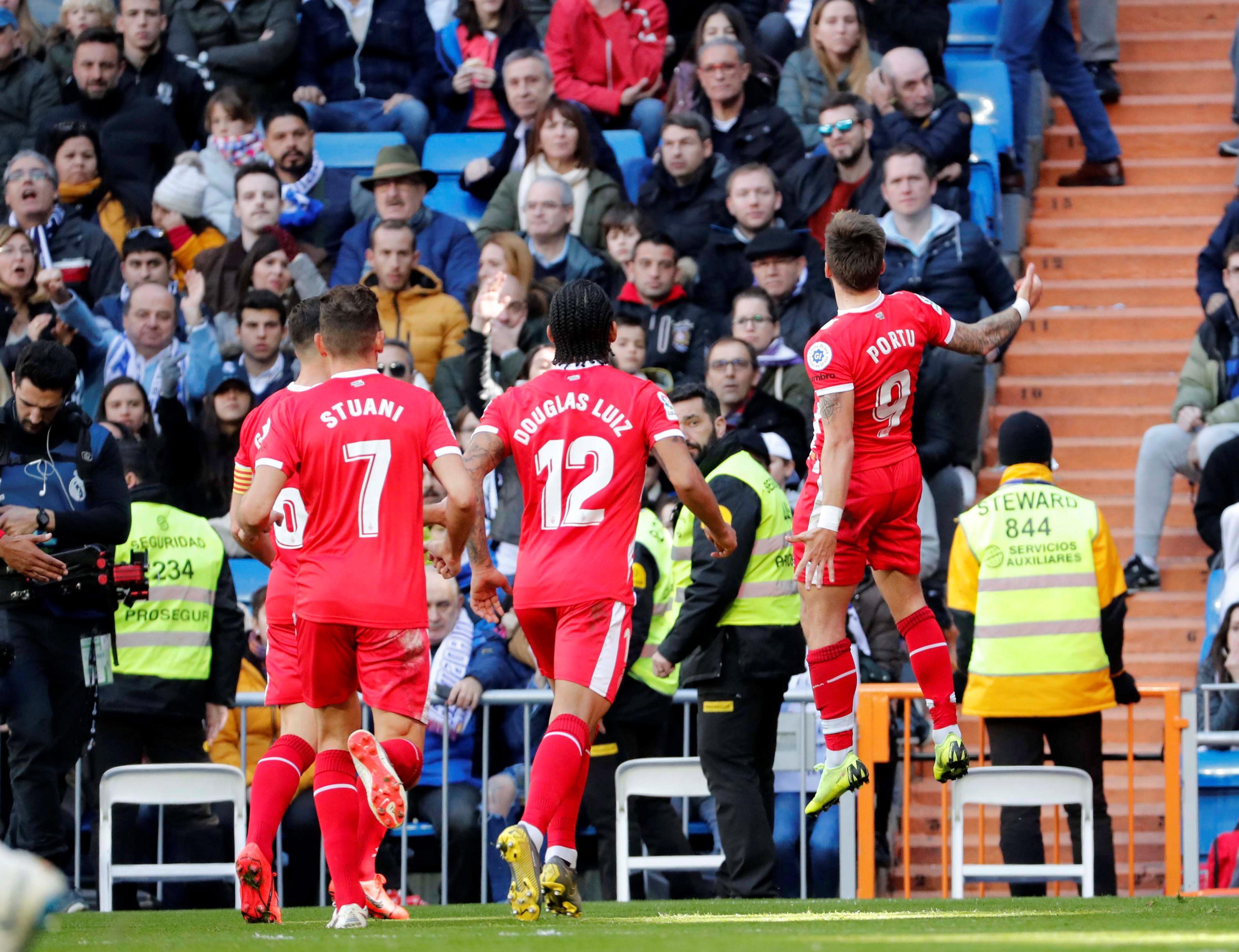 那些经过严 那些经过严