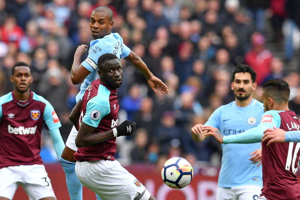 將如何影響 將如何影響