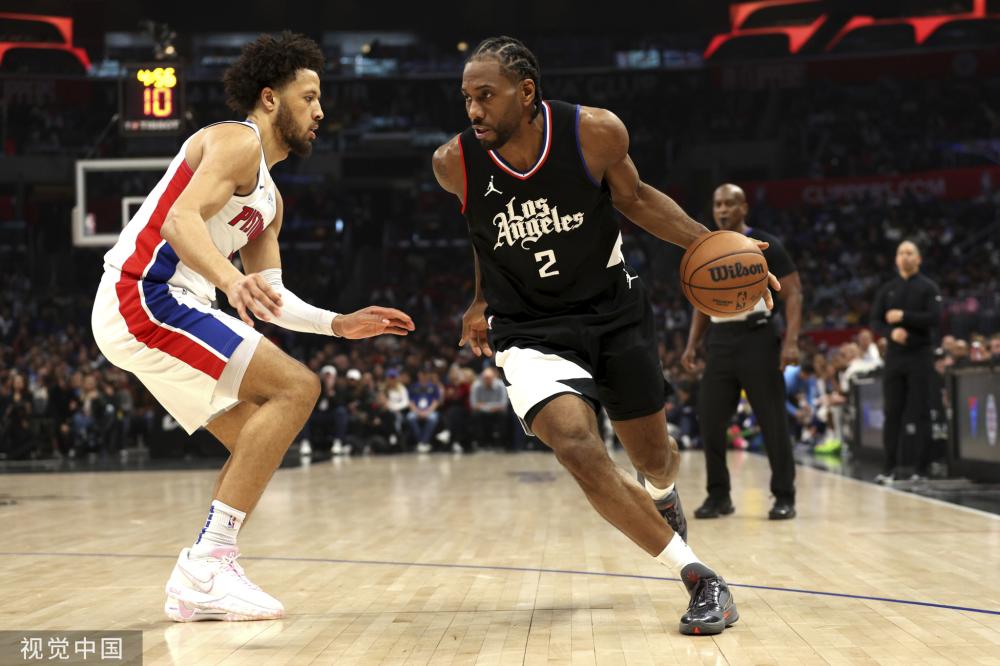 場上的最終 場上的最終