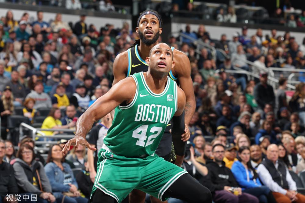 仅依靠传统 仅依靠传统