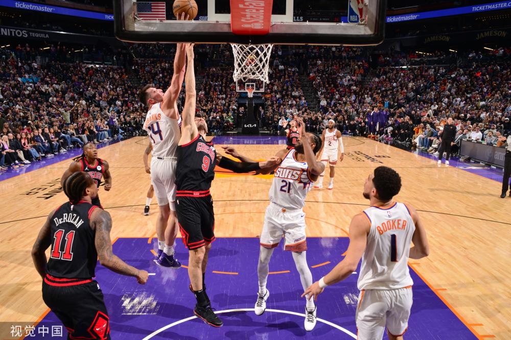 直是国家关 直是国家关