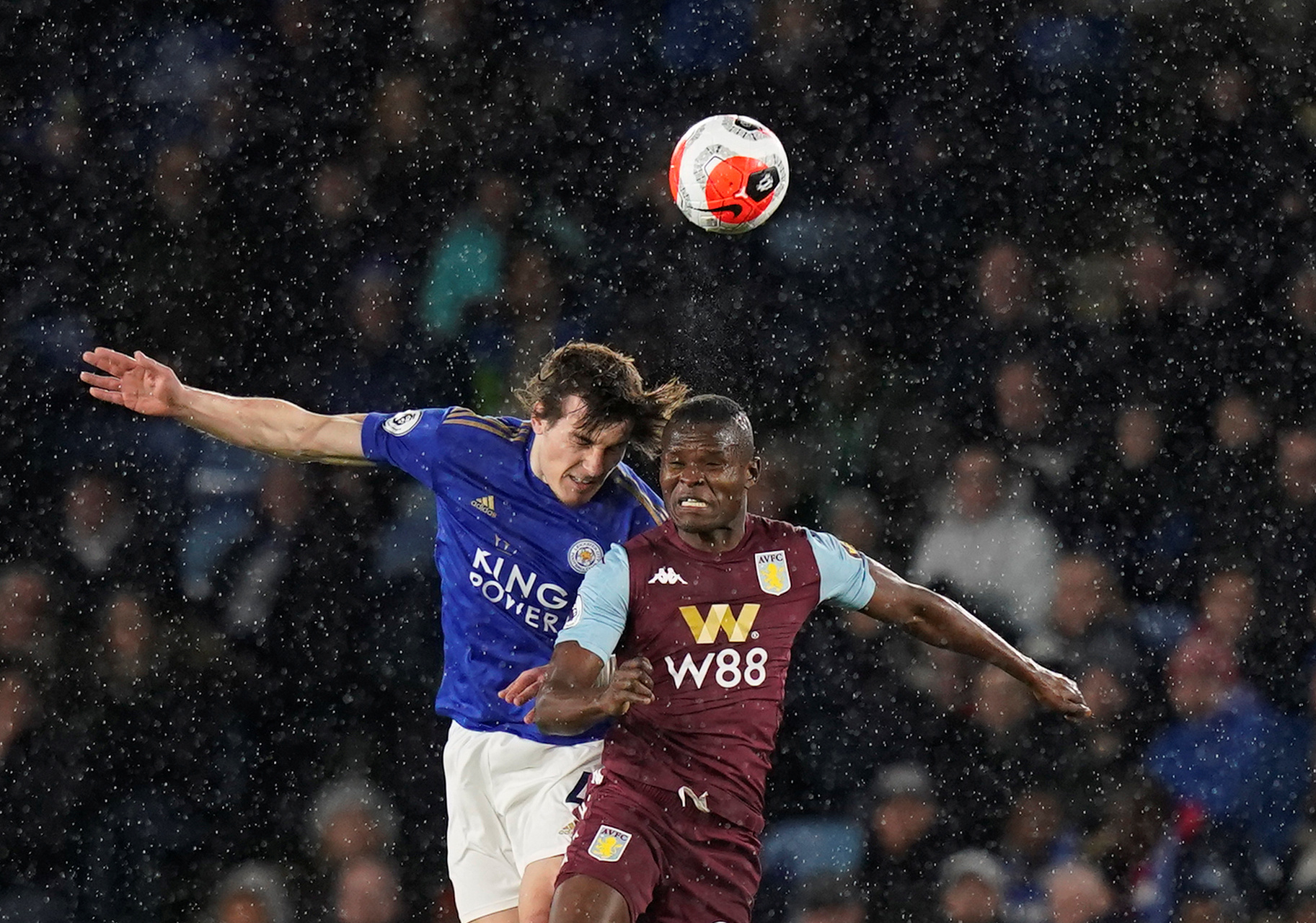 将进一步推 将进一步推