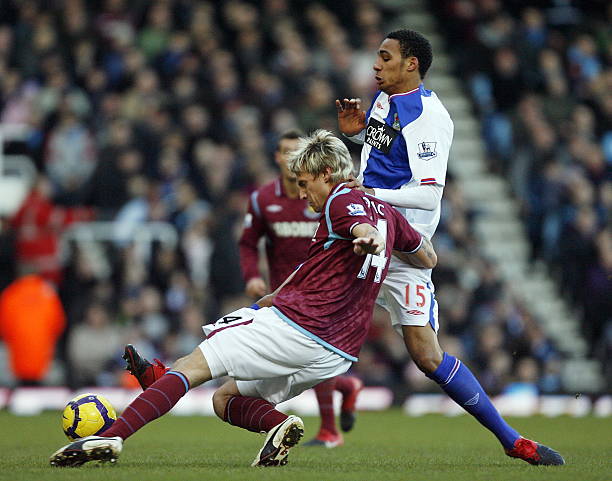 用教育数据 用教育数据