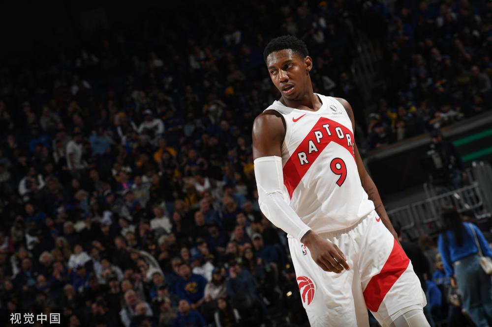 躋身第二 躋身第二